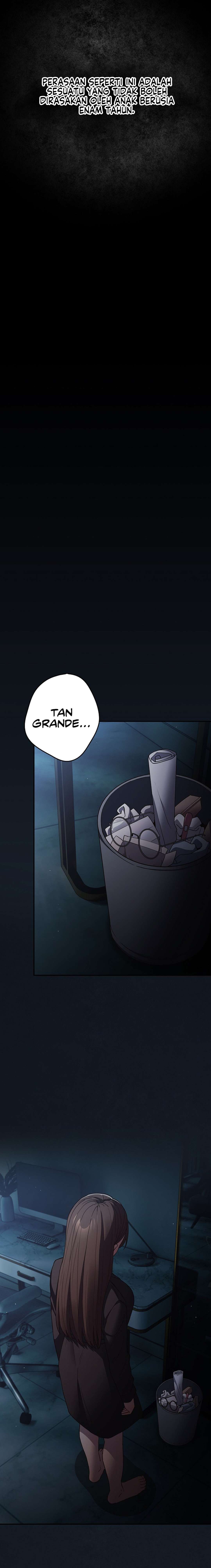 That&#8217;s not how it&#8217;s done - Chapter 99 27