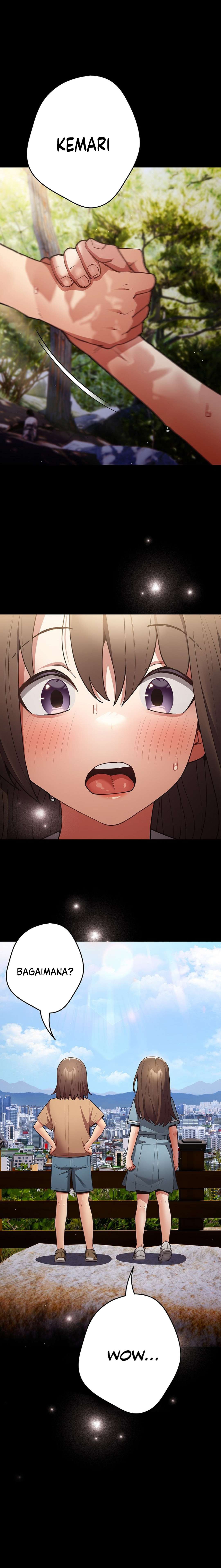 That&#8217;s not how it&#8217;s done - Chapter 99 12