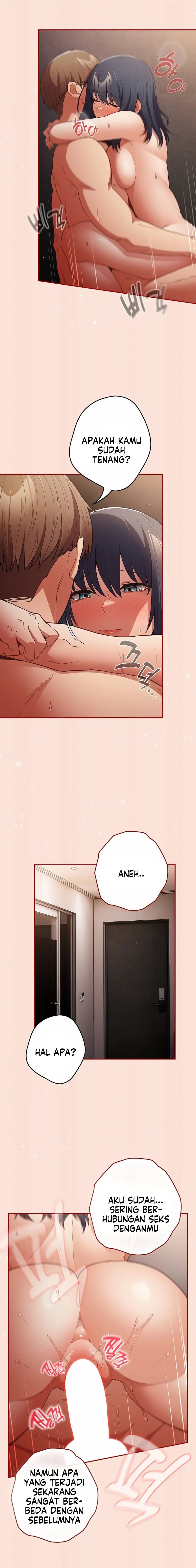 That&#8217;s not how it&#8217;s done - Chapter 98 8