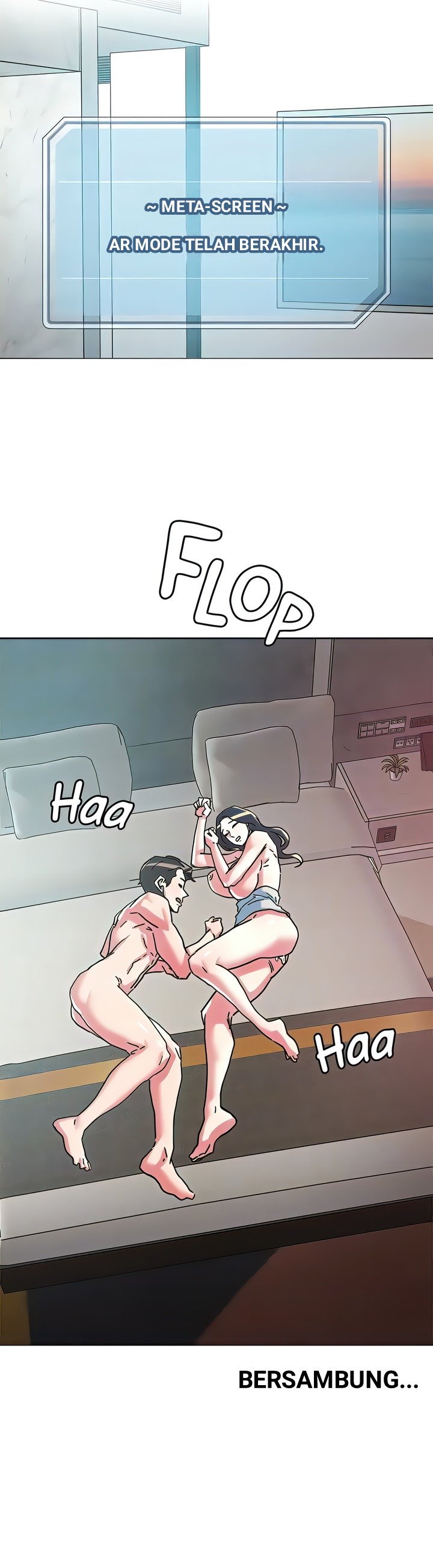 King of the Night - Chapter 98 40