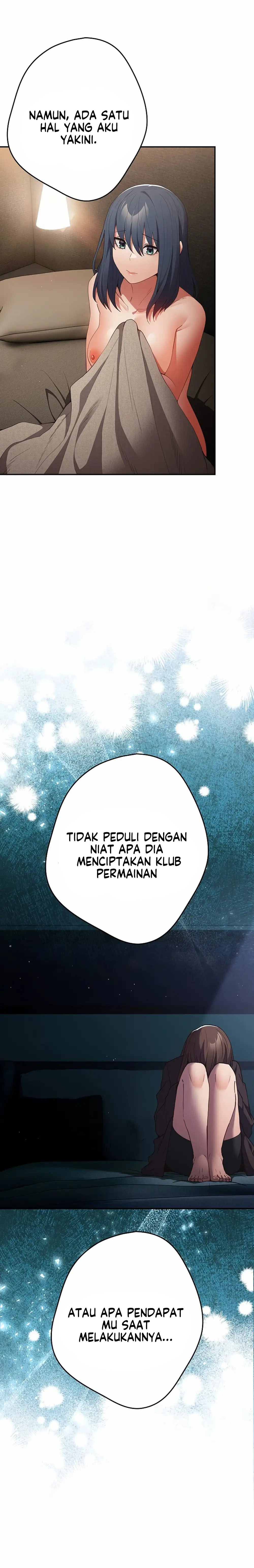 That&#8217;s not how it&#8217;s done - Chapter 98 24