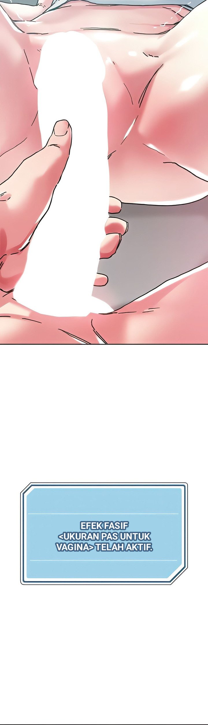 King of the Night - Chapter 98 7
