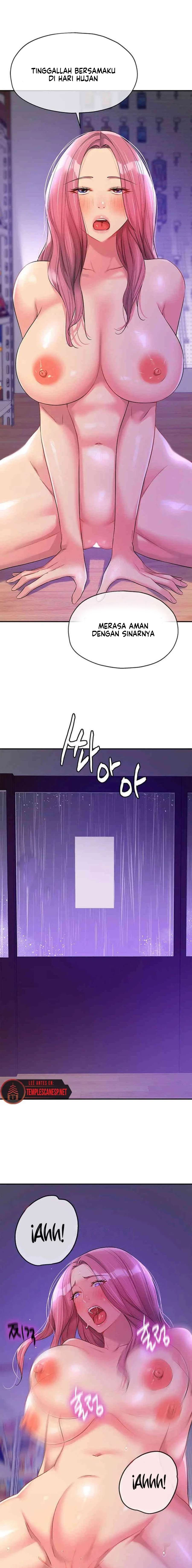 The Pleasure Shop - Chapter 98 21