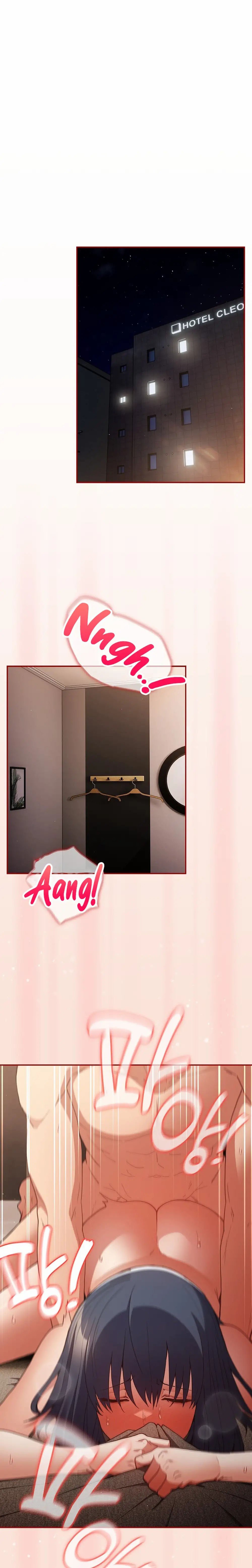 That&#8217;s not how it&#8217;s done - Chapter 98 3