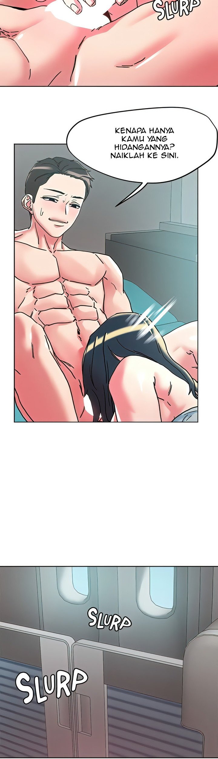 King of the Night - Chapter 98 29