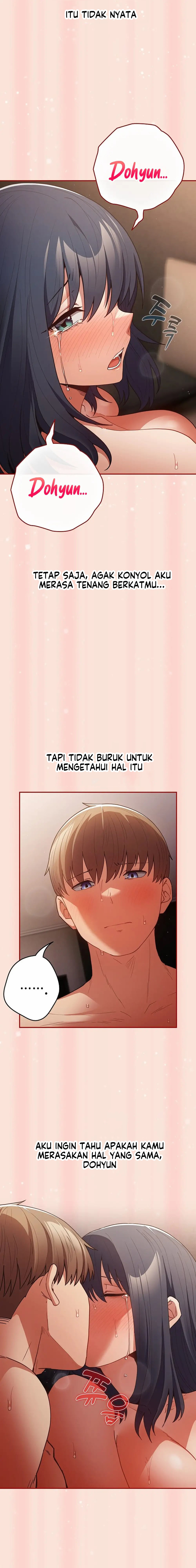 That&#8217;s not how it&#8217;s done - Chapter 98 6