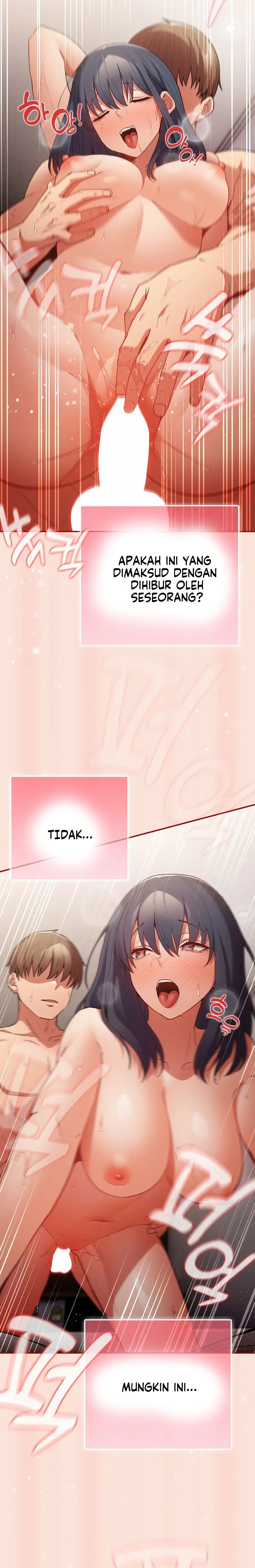 That&#8217;s not how it&#8217;s done - Chapter 98 18