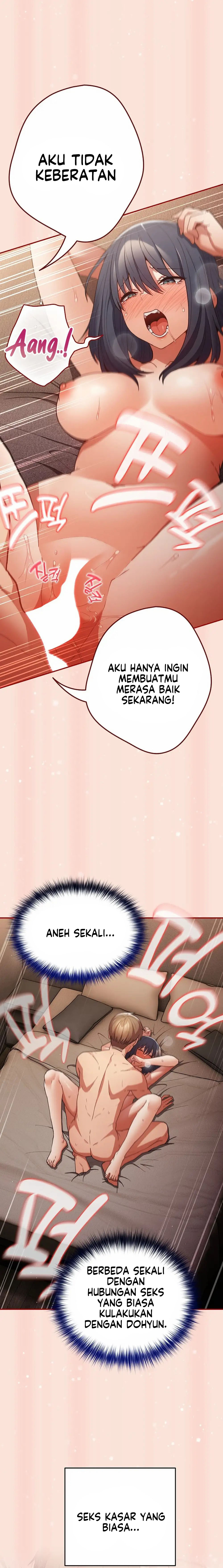 That&#8217;s not how it&#8217;s done - Chapter 98 13