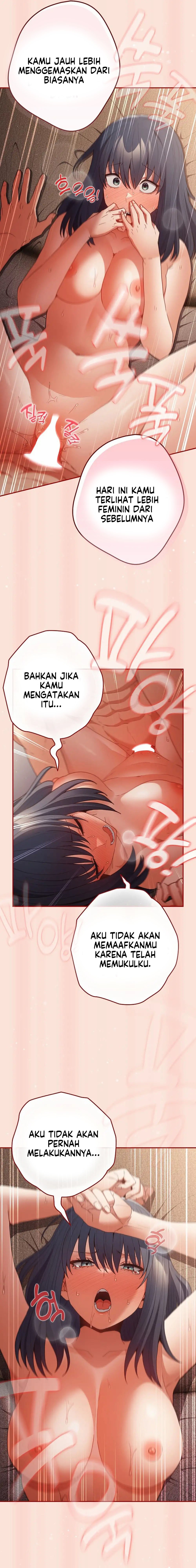 That&#8217;s not how it&#8217;s done - Chapter 98 12