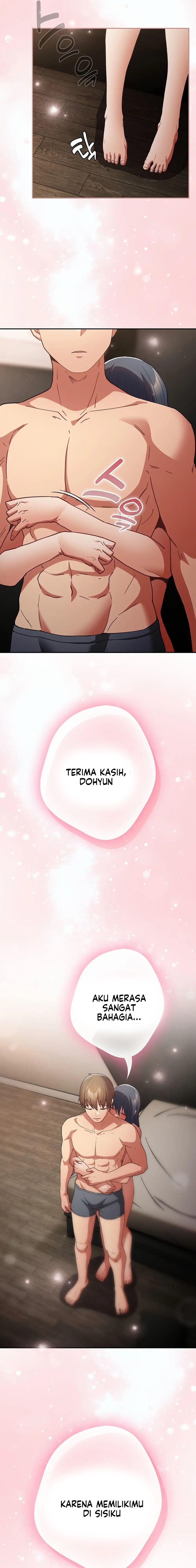 That&#8217;s not how it&#8217;s done - Chapter 98 26
