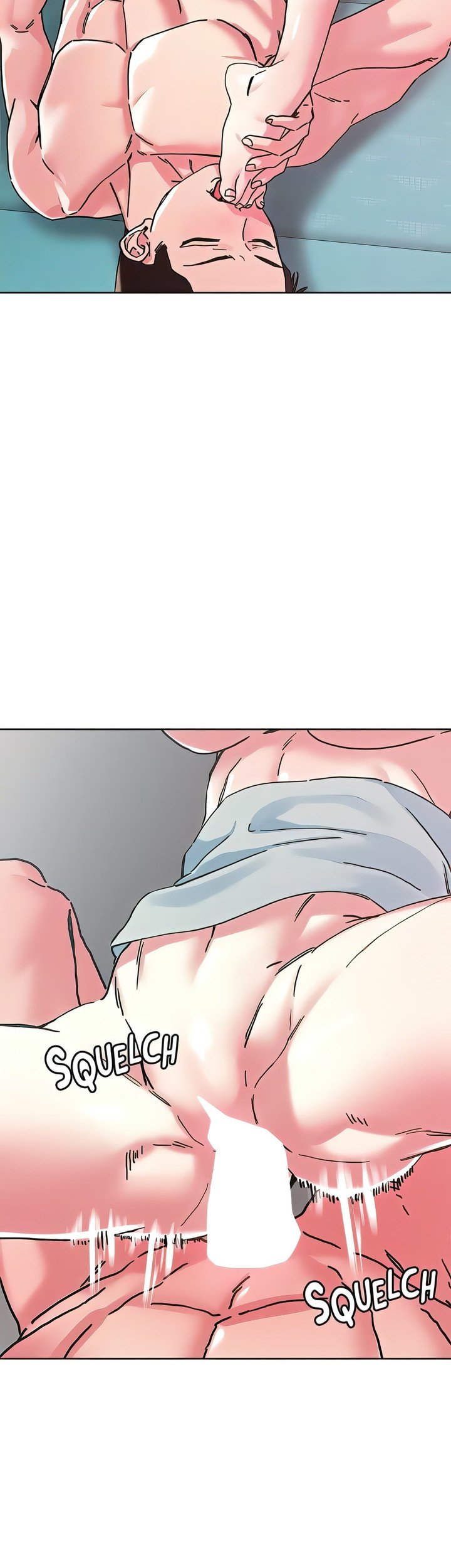 King of the Night - Chapter 98 21