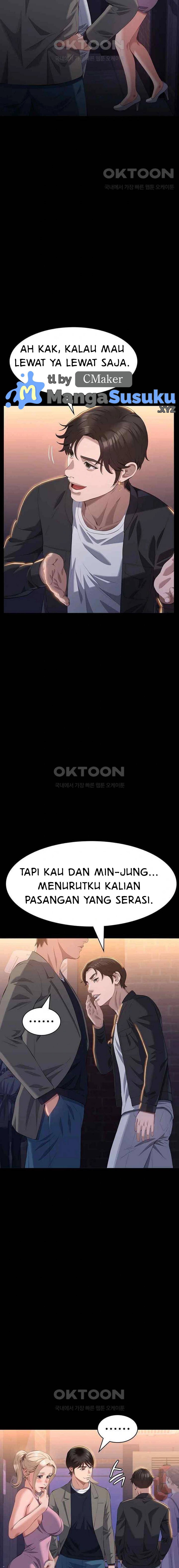 Resume - Chapter 97 11