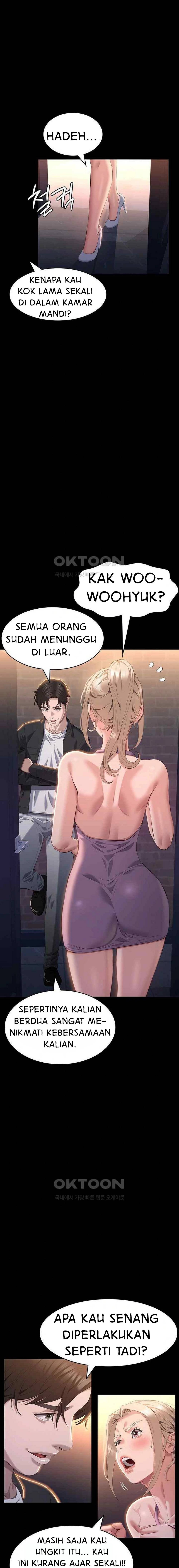 Resume - Chapter 97 8