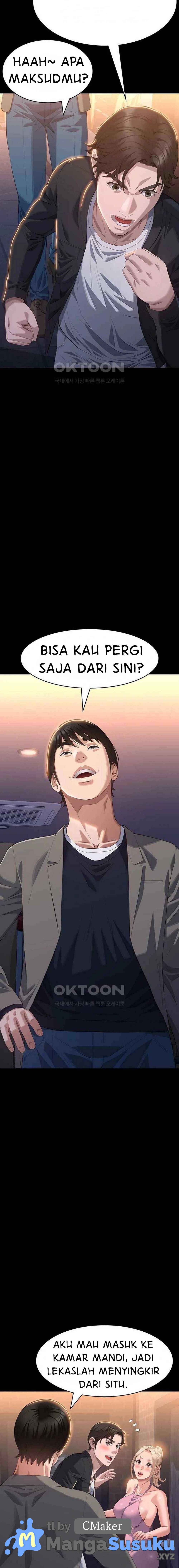 Resume - Chapter 97 10