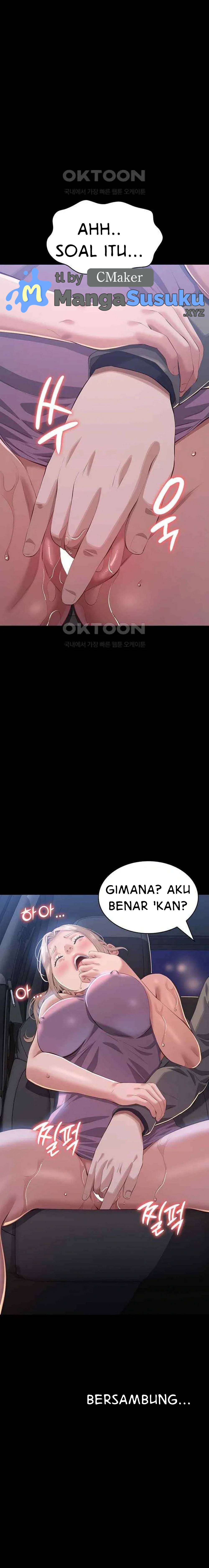 Resume - Chapter 97 24
