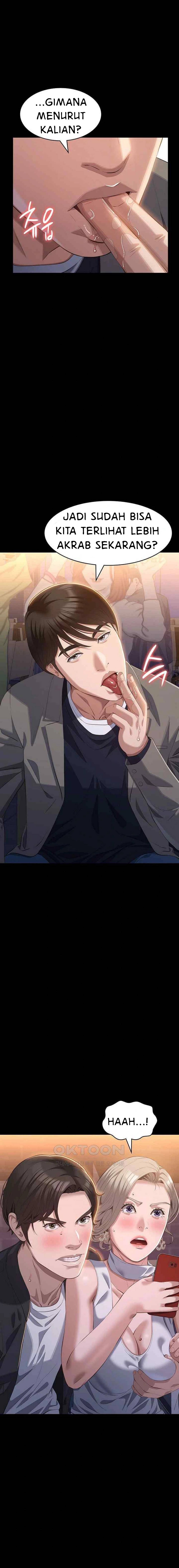 Resume - Chapter 97 3