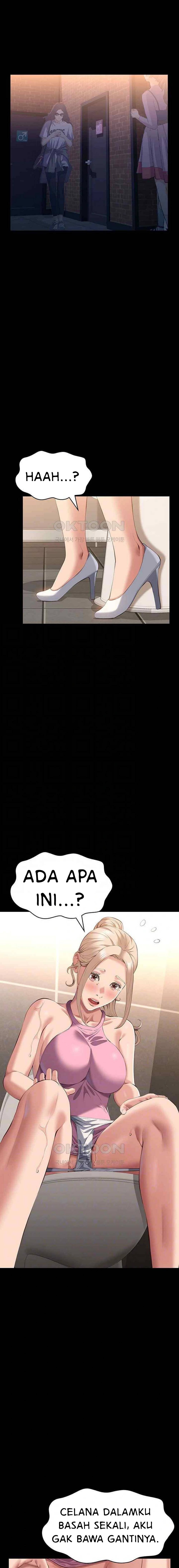 Resume - Chapter 97 5