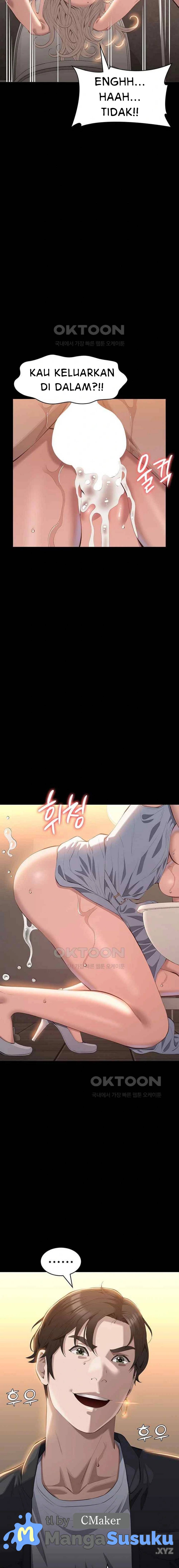 Resume - Chapter 97 20