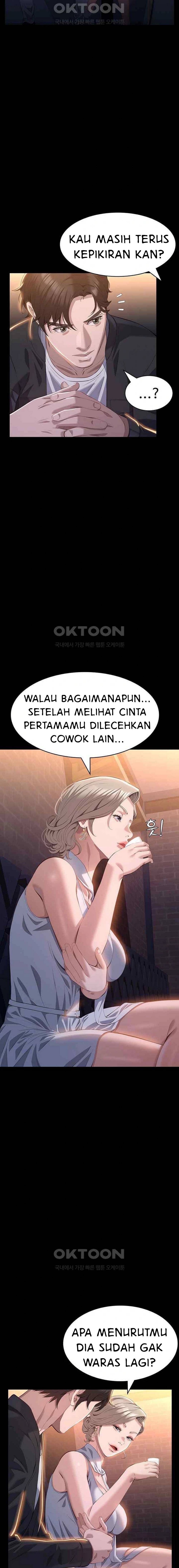 Resume - Chapter 97 14