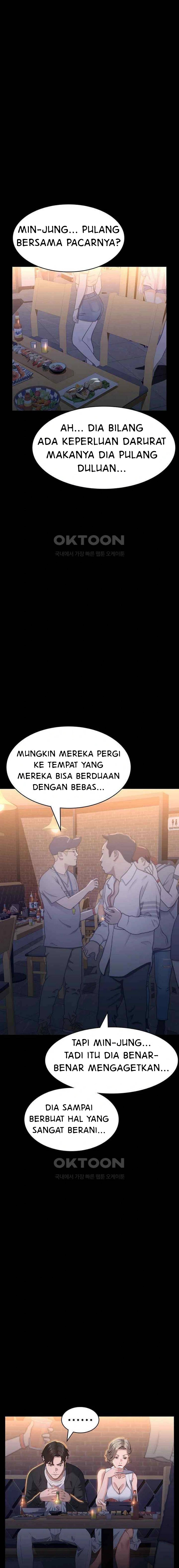 Resume - Chapter 97 13