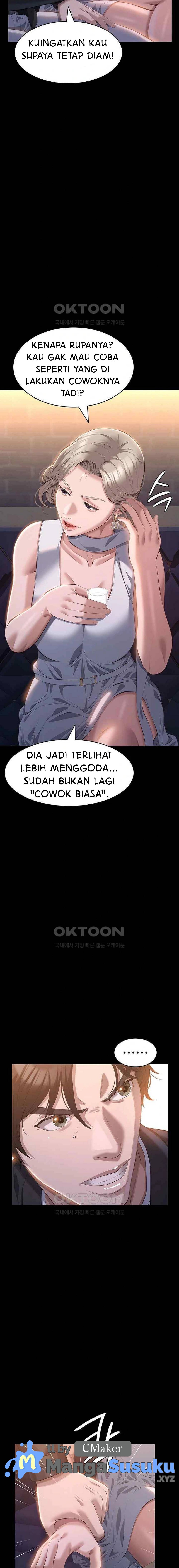 Resume - Chapter 97 15