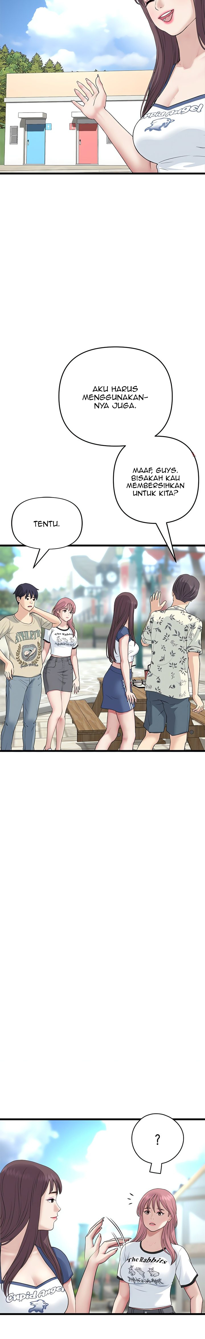 Stepmom’s Everything - Stepmom’s Everything Chapter 57 20 Stepmom’s Everything - Stepmom’s Everything Chapter 57 20