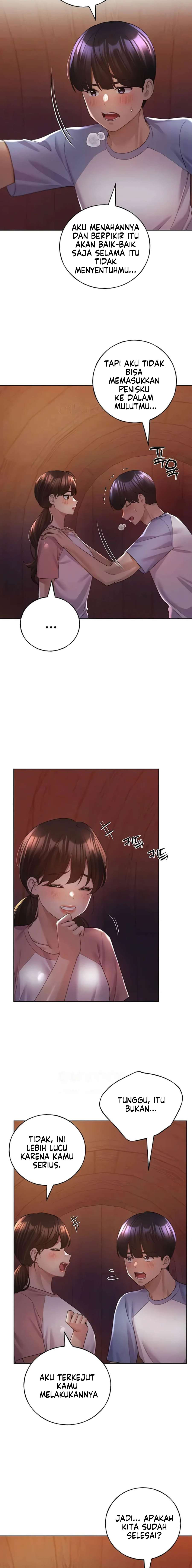 My Illustrator - Chapter 57 5 My Illustrator - Chapter 57 5