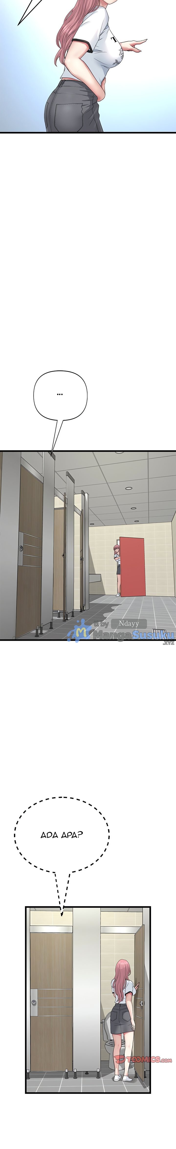 Stepmom’s Everything - Stepmom’s Everything Chapter 57 23 Stepmom’s Everything - Stepmom’s Everything Chapter 57 23