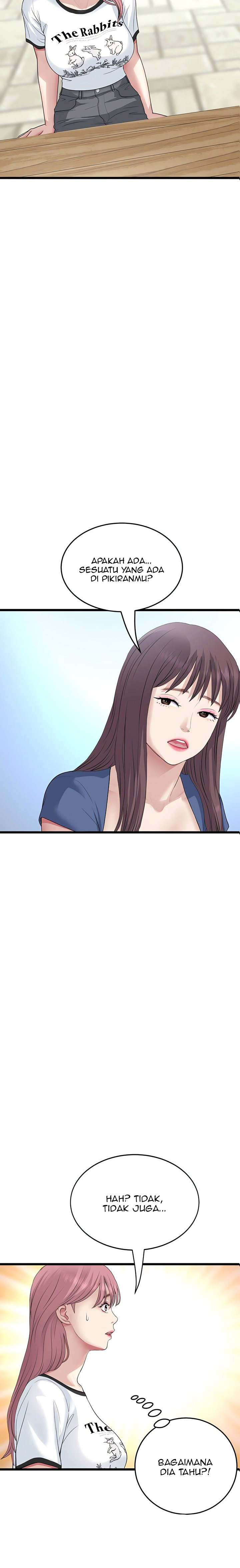 Stepmom’s Everything - Stepmom’s Everything Chapter 57 11 Stepmom’s Everything - Stepmom’s Everything Chapter 57 11