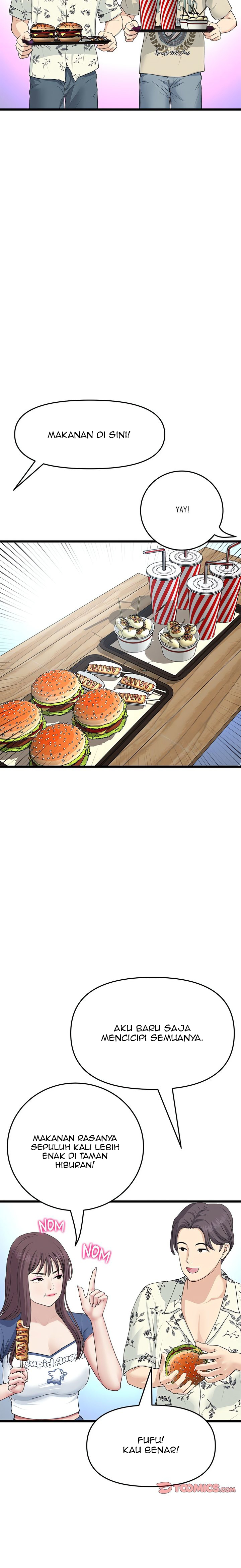 Stepmom’s Everything - Stepmom’s Everything Chapter 57 17 Stepmom’s Everything - Stepmom’s Everything Chapter 57 17