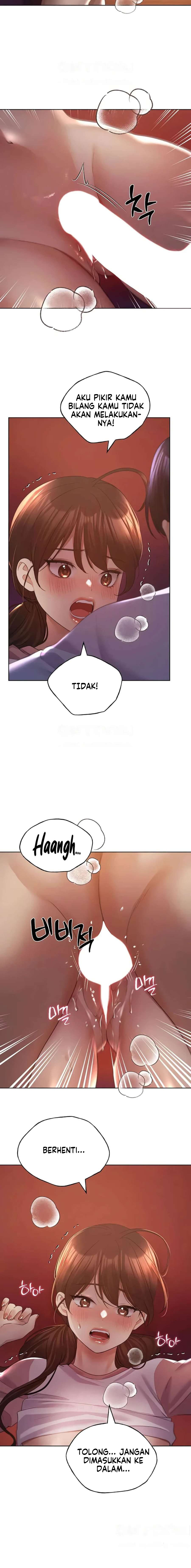 My Illustrator - Chapter 57 19 My Illustrator - Chapter 57 19