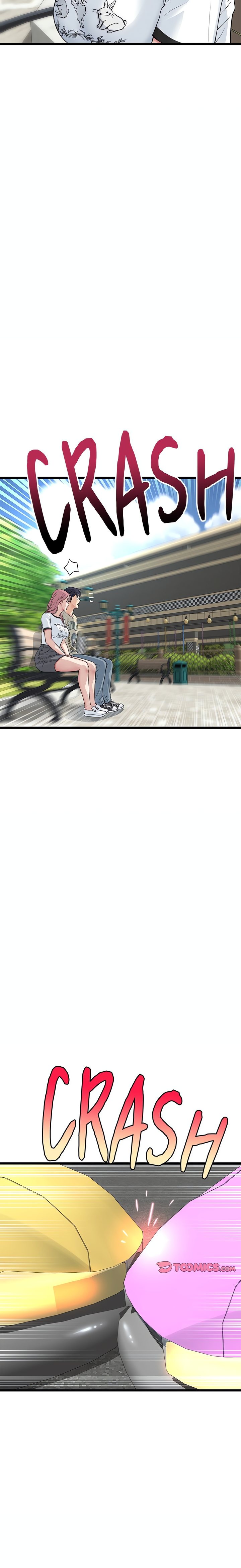 Stepmom’s Everything - Stepmom’s Everything Chapter 57 4 Stepmom’s Everything - Stepmom’s Everything Chapter 57 4