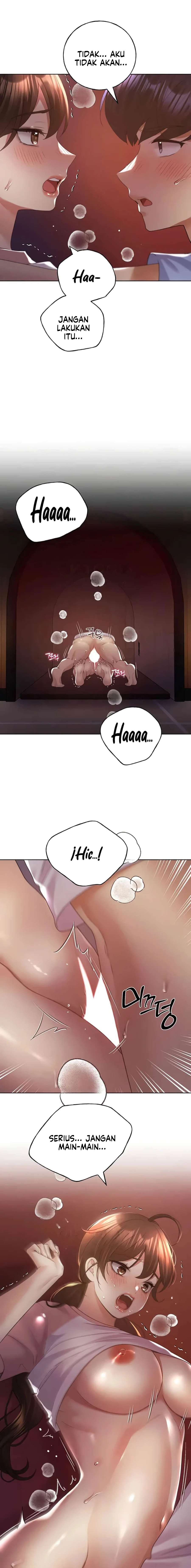 My Illustrator - Chapter 57 20 My Illustrator - Chapter 57 20