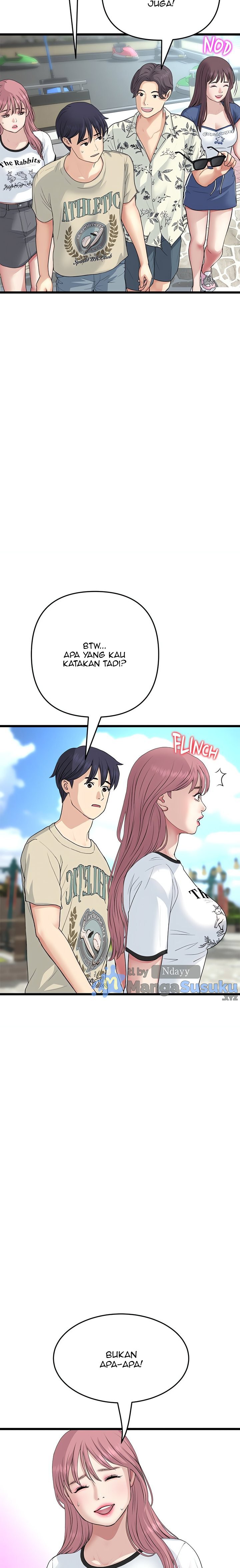 Stepmom’s Everything - Stepmom’s Everything Chapter 57 7 Stepmom’s Everything - Stepmom’s Everything Chapter 57 7