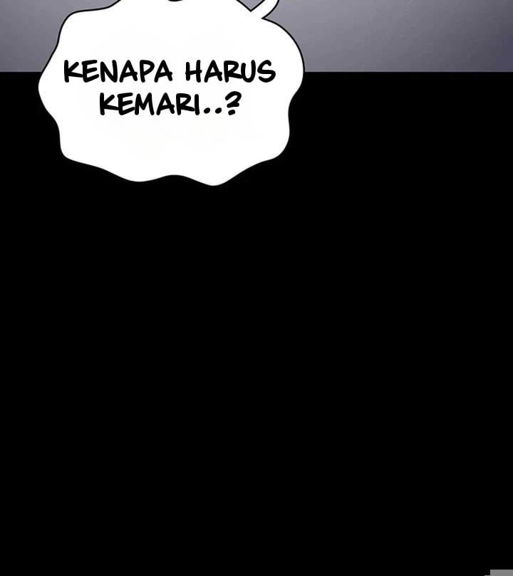 Locked Up - Chapter 57 9