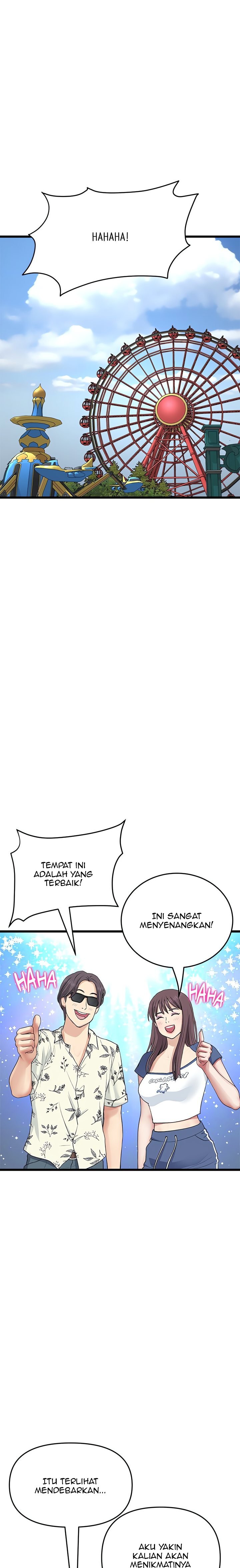 Stepmom’s Everything - Stepmom’s Everything Chapter 57 6 Stepmom’s Everything - Stepmom’s Everything Chapter 57 6