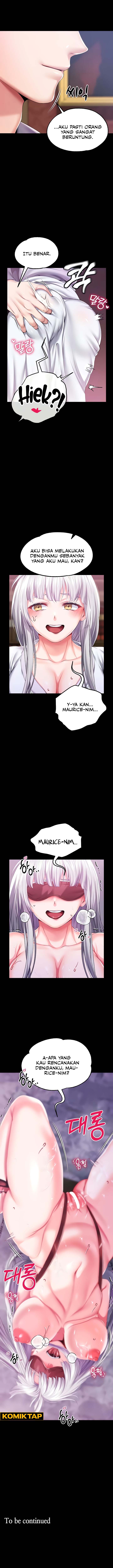 Breaking A Romantic Fantasy Villain - Chapter 57 9 Breaking A Romantic Fantasy Villain - Chapter 57 9