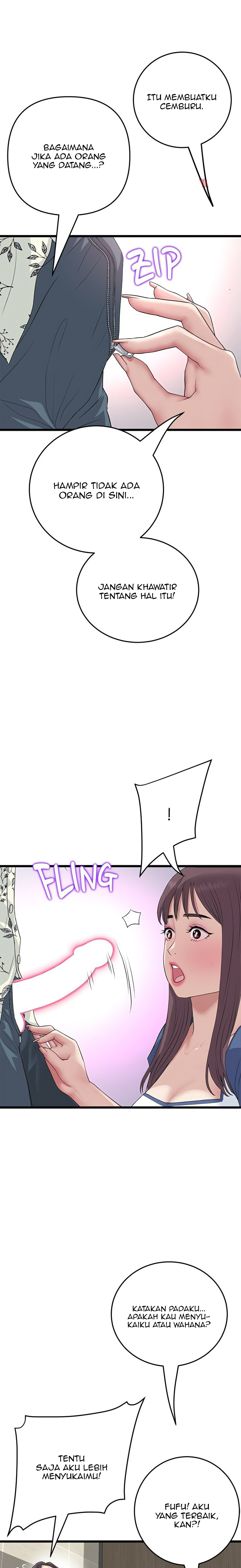 Stepmom’s Everything - Stepmom’s Everything Chapter 57 25 Stepmom’s Everything - Stepmom’s Everything Chapter 57 25