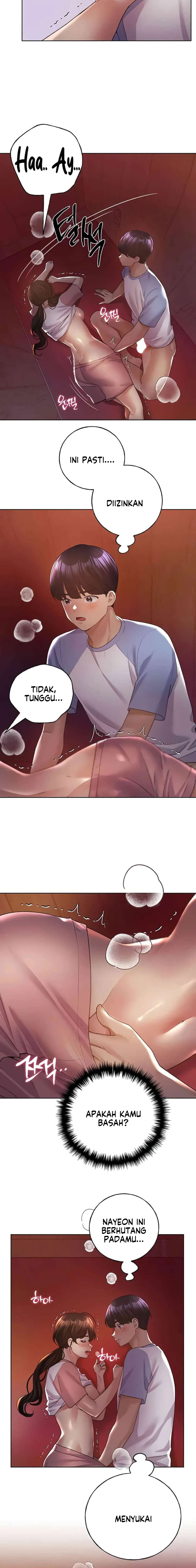 My Illustrator - Chapter 57 13 My Illustrator - Chapter 57 13