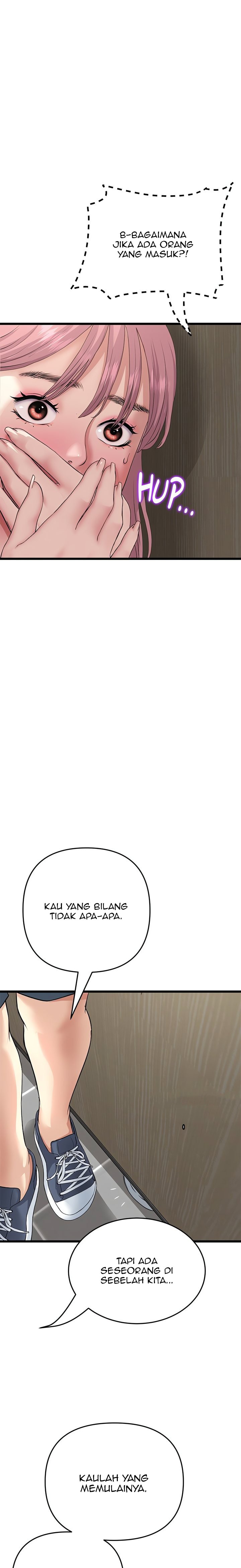 Stepmom’s Everything - Stepmom’s Everything Chapter 57 28 Stepmom’s Everything - Stepmom’s Everything Chapter 57 28