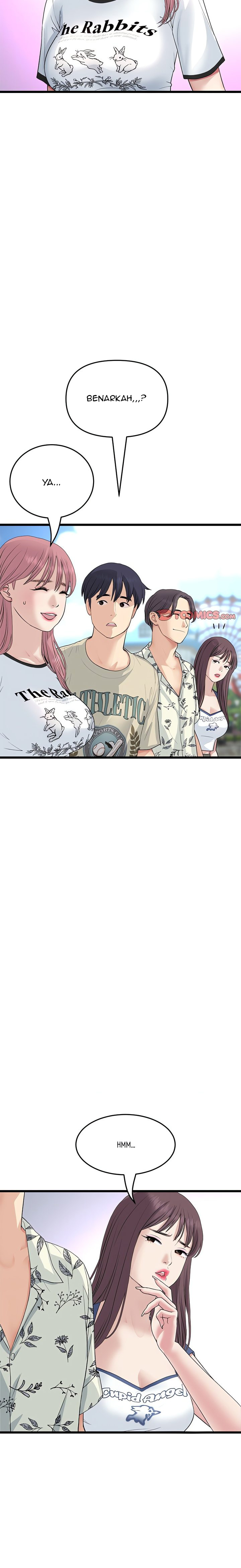 Stepmom’s Everything - Stepmom’s Everything Chapter 57 8 Stepmom’s Everything - Stepmom’s Everything Chapter 57 8