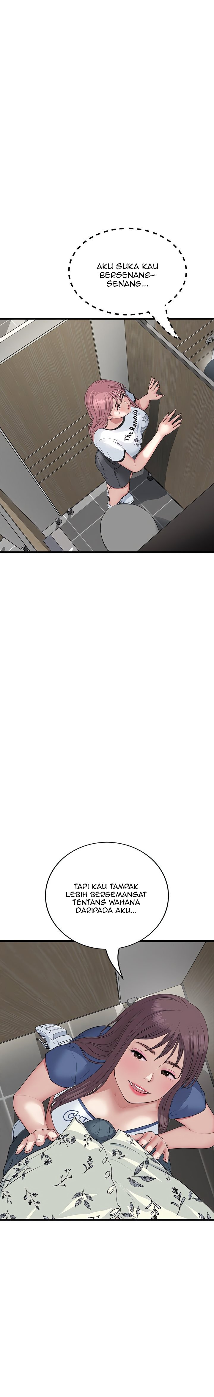 Stepmom’s Everything - Stepmom’s Everything Chapter 57 24 Stepmom’s Everything - Stepmom’s Everything Chapter 57 24