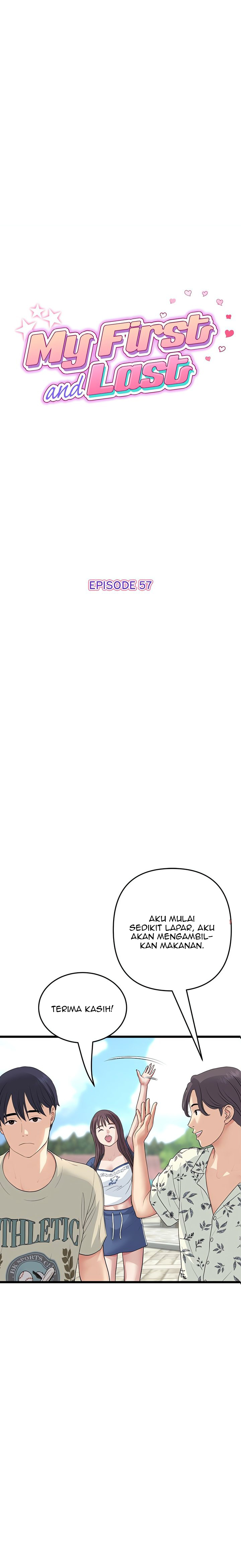 Stepmom’s Everything - Stepmom’s Everything Chapter 57 9 Stepmom’s Everything - Stepmom’s Everything Chapter 57 9