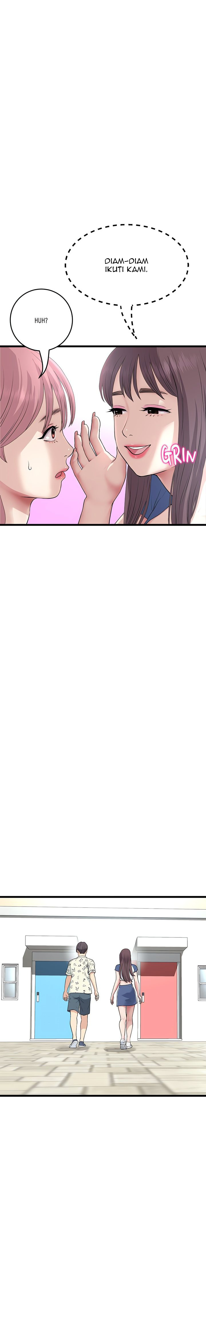 Stepmom’s Everything - Stepmom’s Everything Chapter 57 21 Stepmom’s Everything - Stepmom’s Everything Chapter 57 21