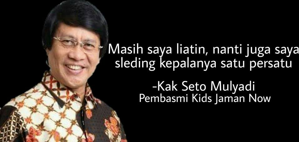 My Stepmother’s Friends Uncen - Chapter 58 1 My Stepmother’s Friends Uncen - Chapter 58 1