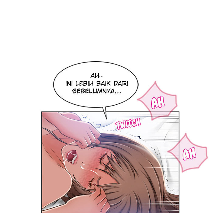 Wet Women - Chapter 58 19