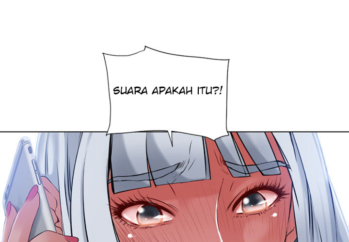 Wet Women - Chapter 58 2