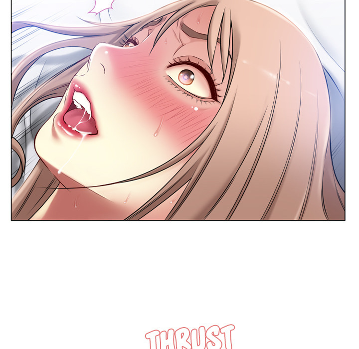 Wet Women - Chapter 58 75