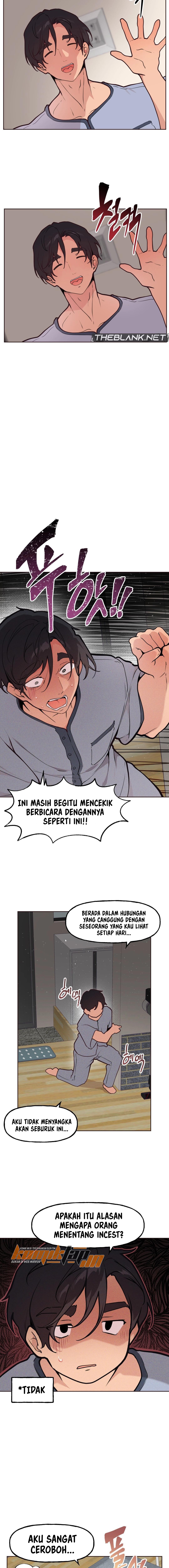 Son of Nam - Chapter 56 4