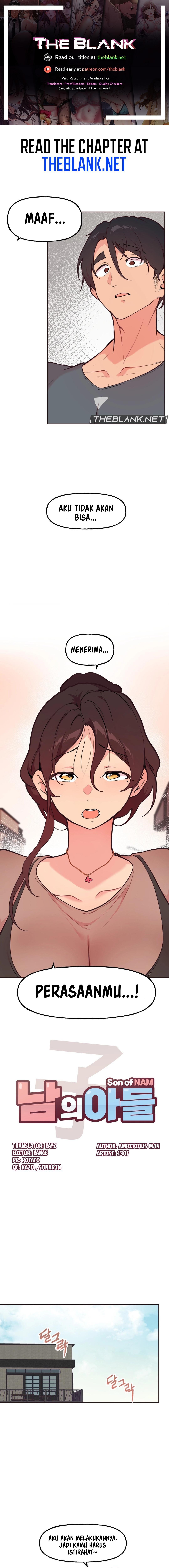 Son of Nam - Chapter 56 2